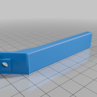 Gusset ile Zımparalama Aracı - 6902901