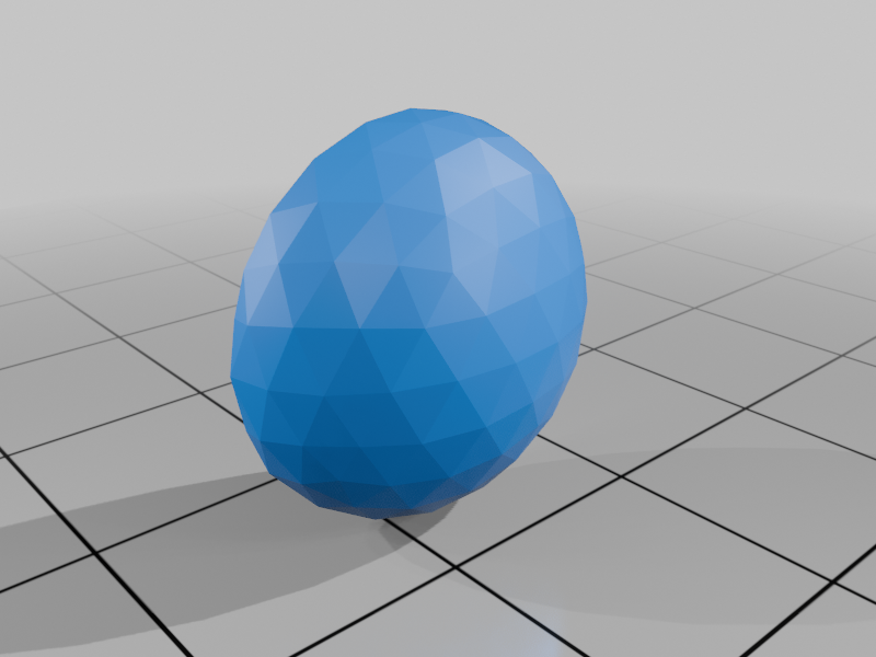 Fasmaobia hareket sensörü - 6903666 - Görsel 2