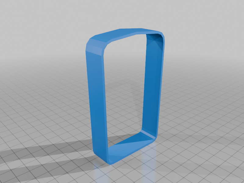 Fasmaobia hareket sensörü - 6903666 - Görsel 3