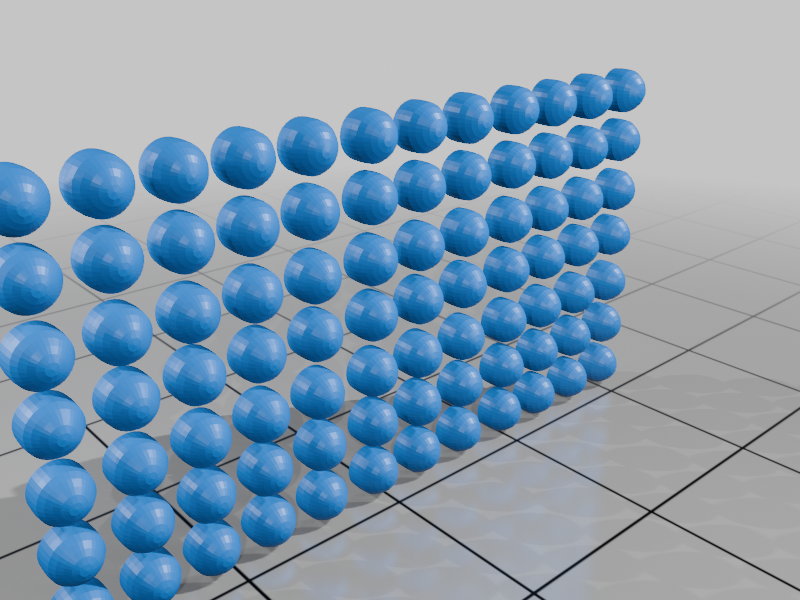 Fasmaobia hareket sensörü - 6903666 - Görsel 5