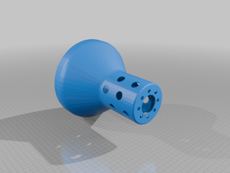 Yüzen Bira Tutucu - 6904916 - Görsel 2