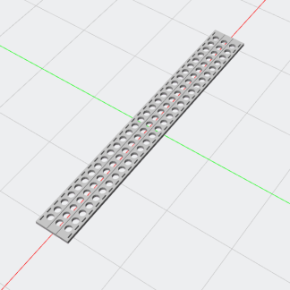 Marston Mat PSP 1 144 1 72 1 48 1 32 - 6905492