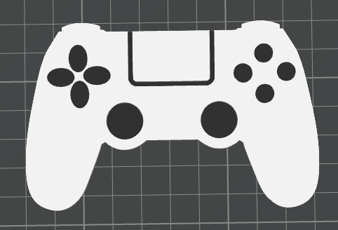 Oyun Denetleyicisi - 6902299 - Görsel 2