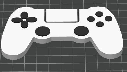 Oyun Denetleyicisi - 6902299 - Görsel 3