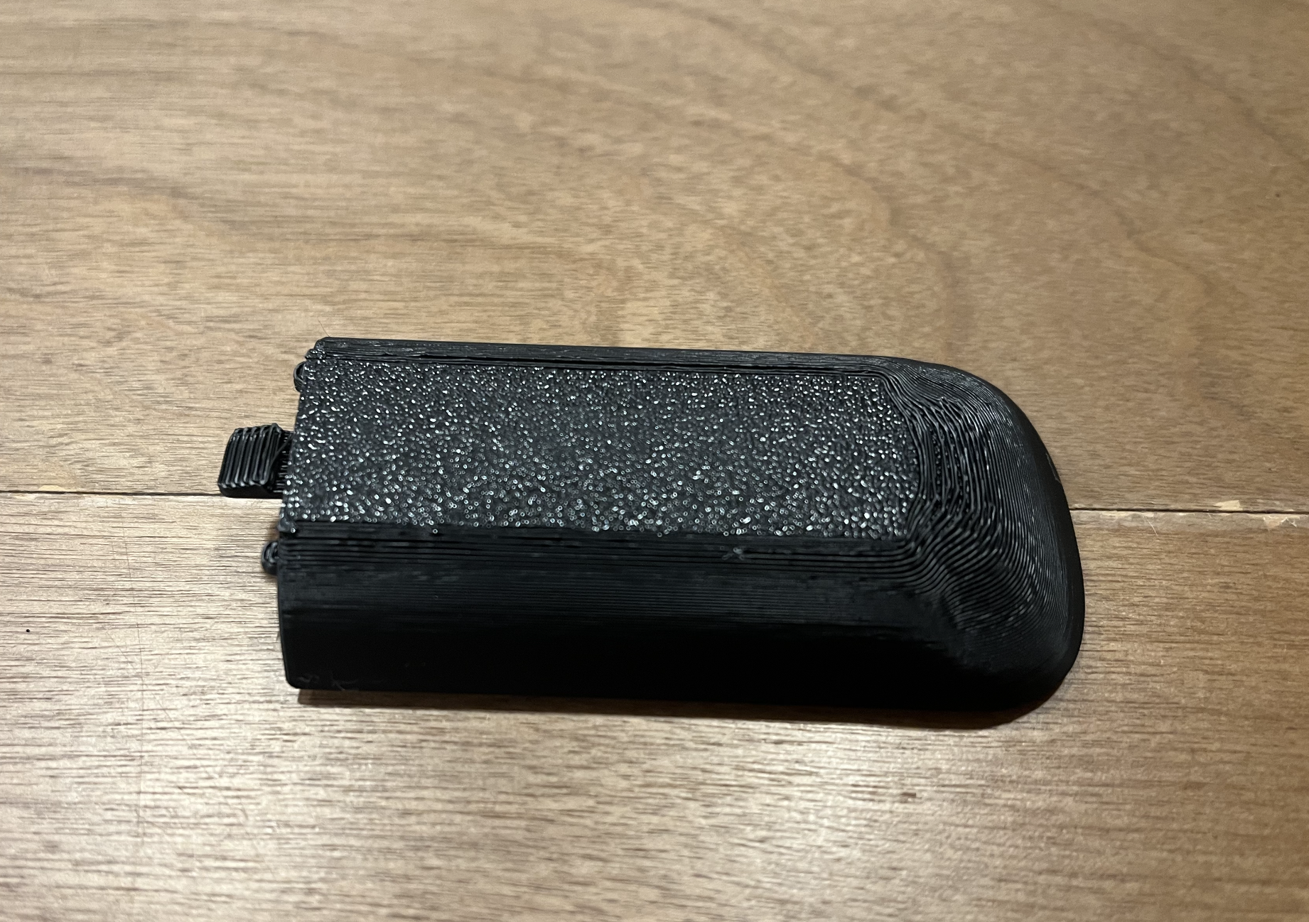 LG Sihirli Uzak Pil Kapağı - 6902326 - Görsel 3