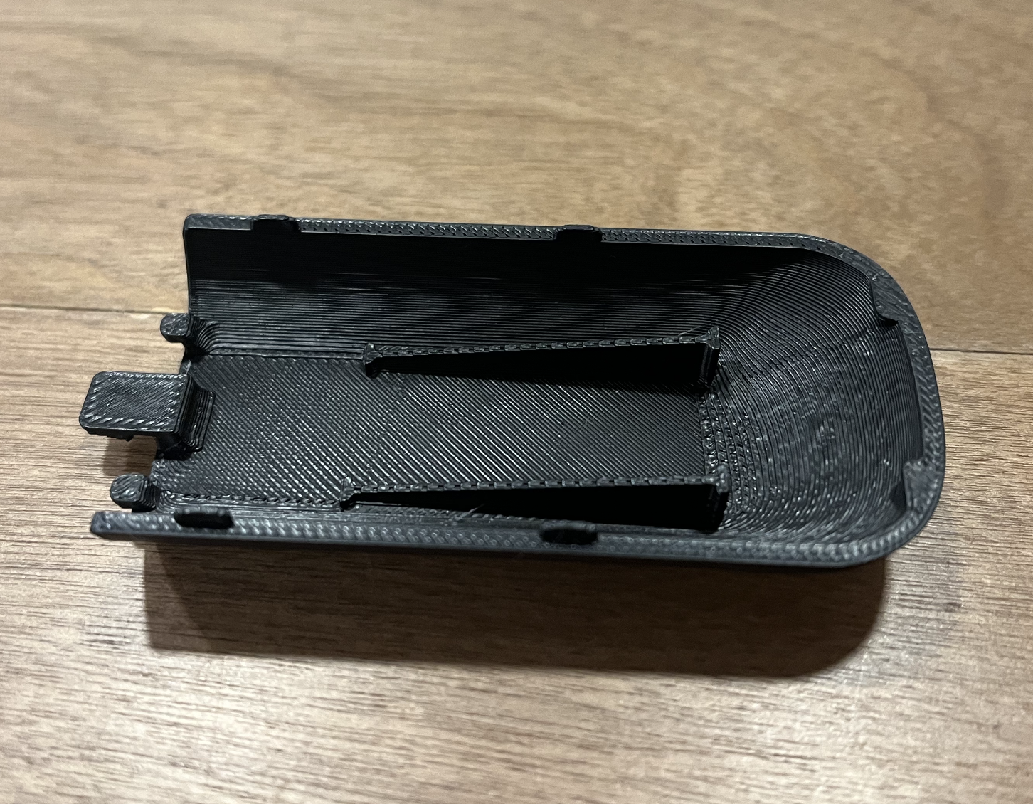 LG Sihirli Uzak Pil Kapağı - 6902326 - Görsel 4