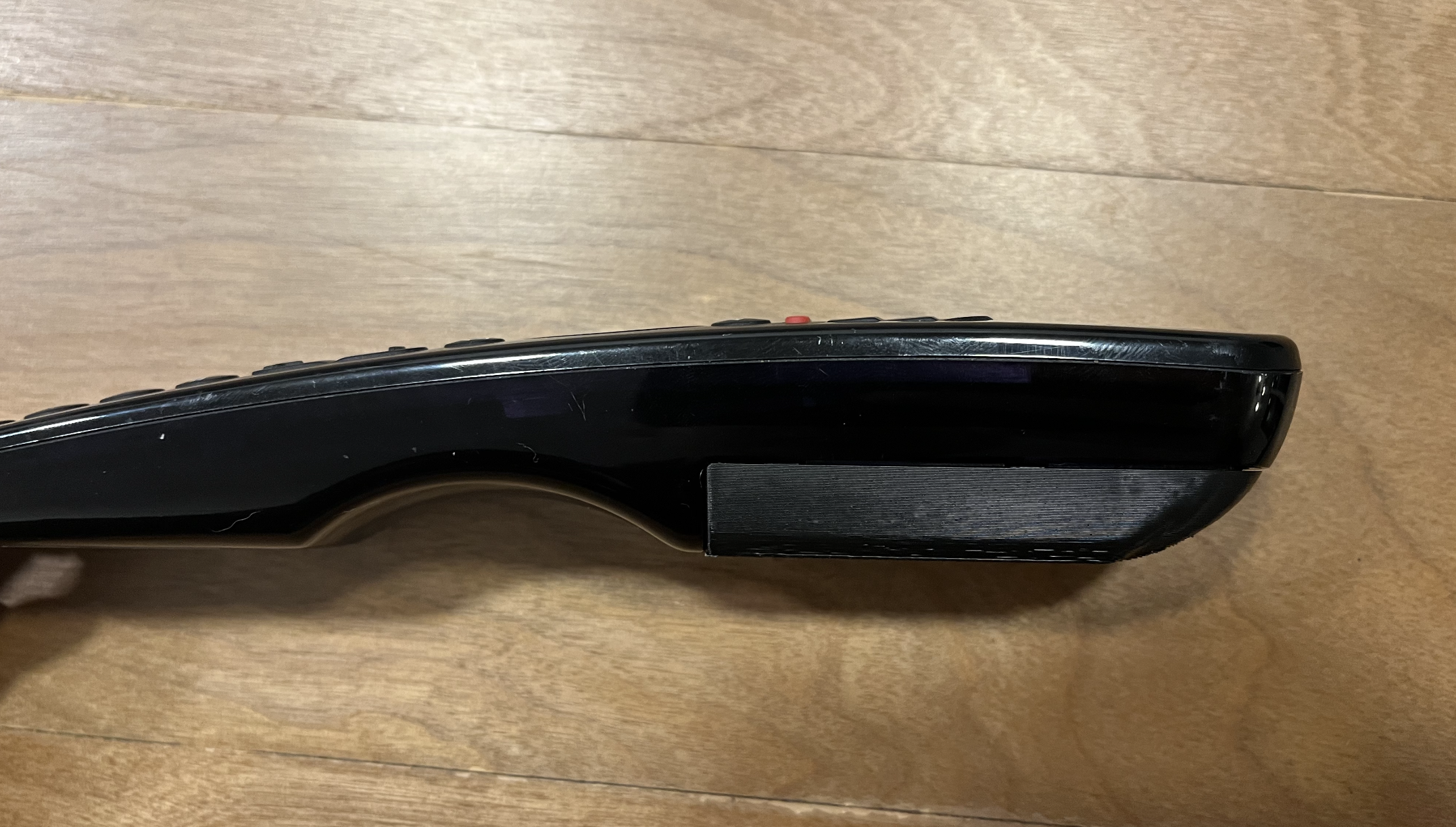 LG Sihirli Uzak Pil Kapağı - 6902326 - Görsel 5