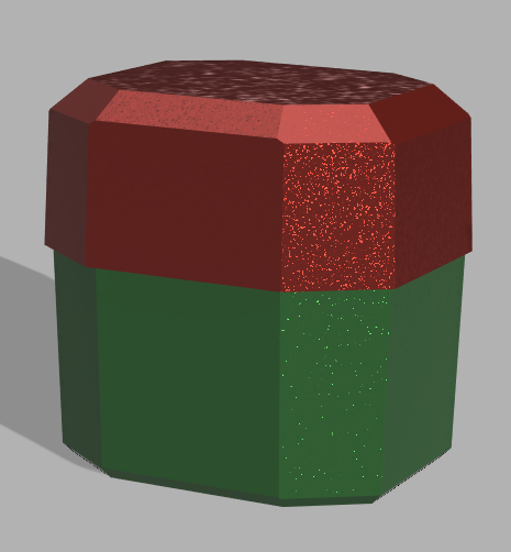 S1 Whoop Betafpv 300mAH BT2.0 Pil Kutusu - 6903408 - Görsel 4