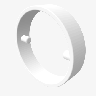 See Shop Blower için Yüzük - 6903116