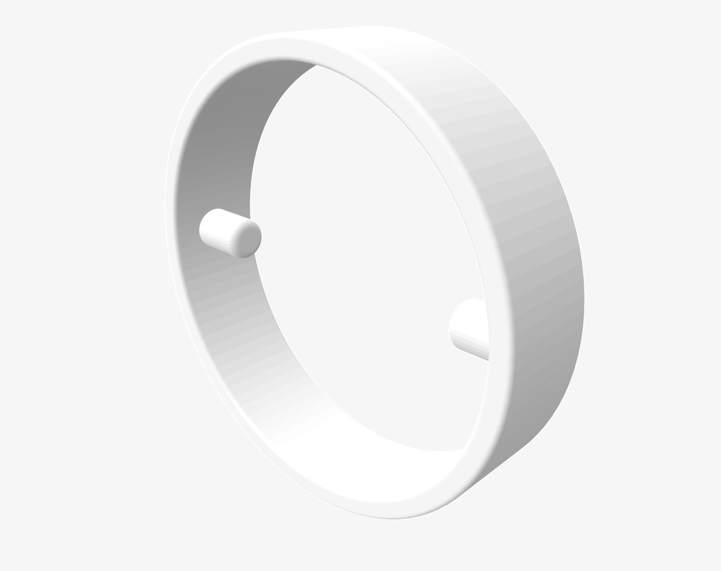 See Shop Blower için Yüzük - 6903116