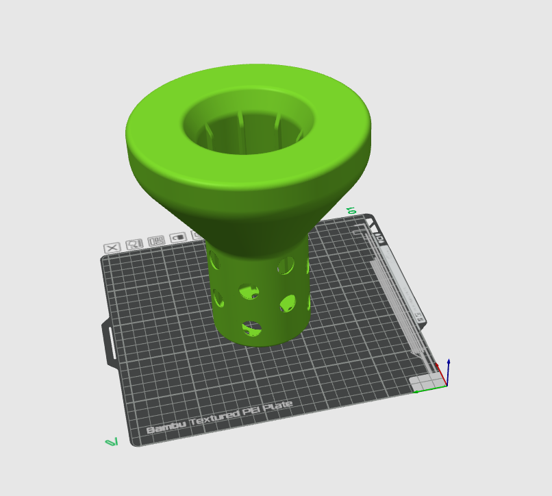 Yüzen Bira Tutucu - 6904916 - Görsel 3