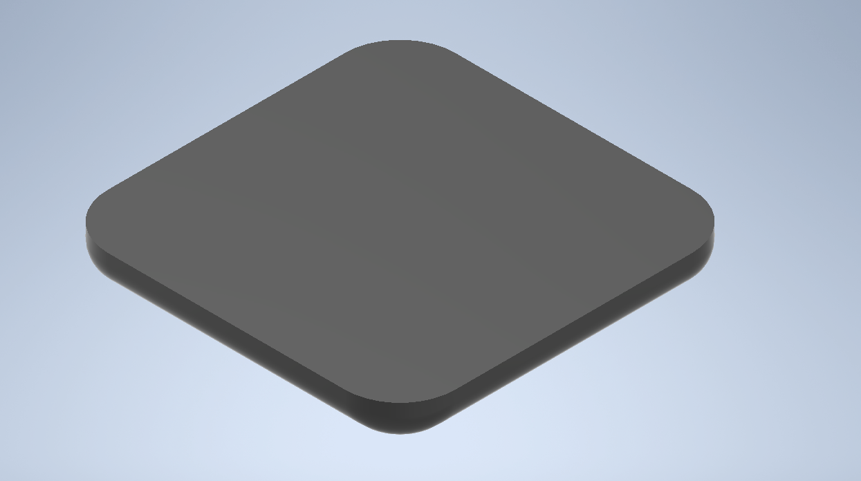 Lulzbot Taz6 feet - 6906095 - Görsel 4