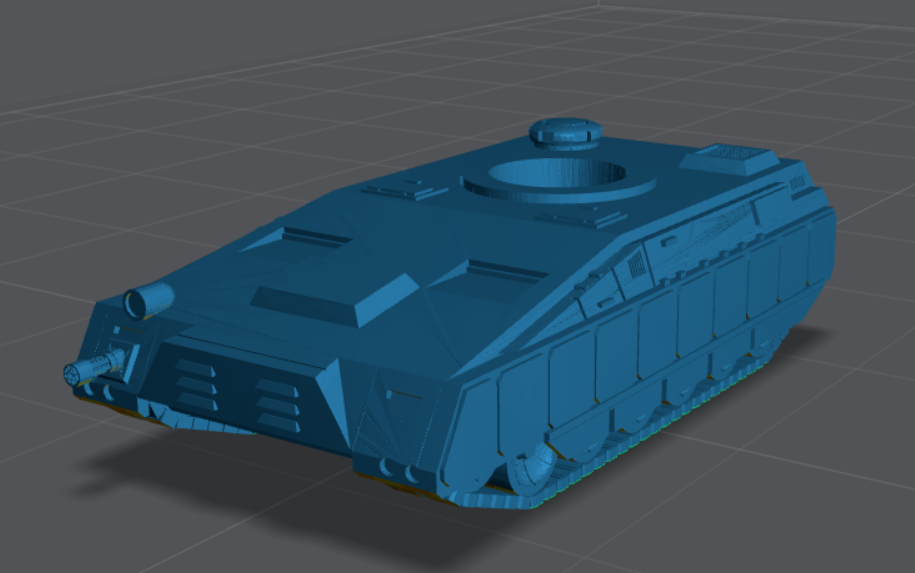 Hesse Korvin Kv1-2 ve 3-6906538 - Görsel 9