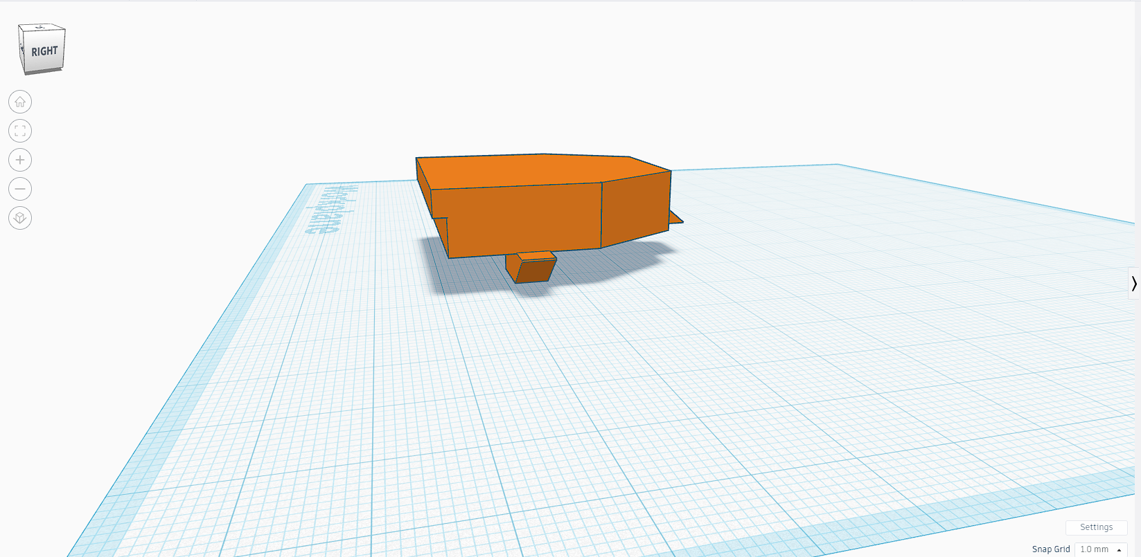 Paspas Düğmesi Düzeltme. - Görsel 6