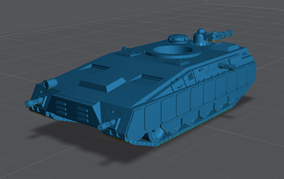 Hesse Korvin Kv1-2 ve 3-6906538 - Görsel 10