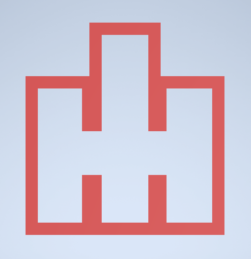 International Harvester Cookie Cutter - 6907683 - Görsel 3