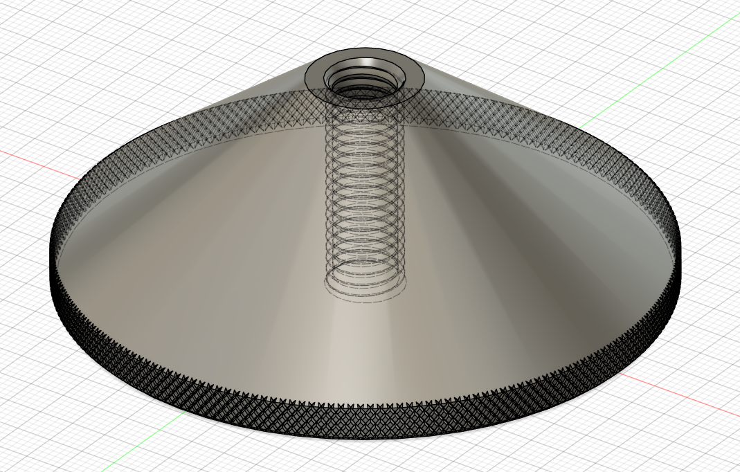 Filament Yeniden Sergi-6908736 - Görsel 8
