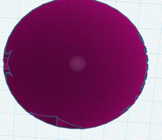 İsim Dekor Kasesi - 6902142 - Görsel 6