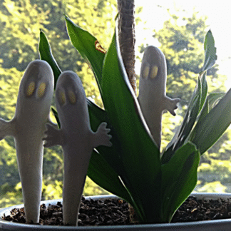 Fattihattener - 6906202