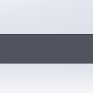 16101Pro 16102 için ön direksiyon çubuğu direksiyon bağlantıları 16103Pro RC Arabalar - 6907141