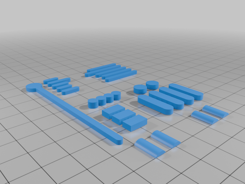 Meshtastic Seeed T1000E Yıldız Savaşları Temalı Kılıflar - 6908050 - Görsel 16