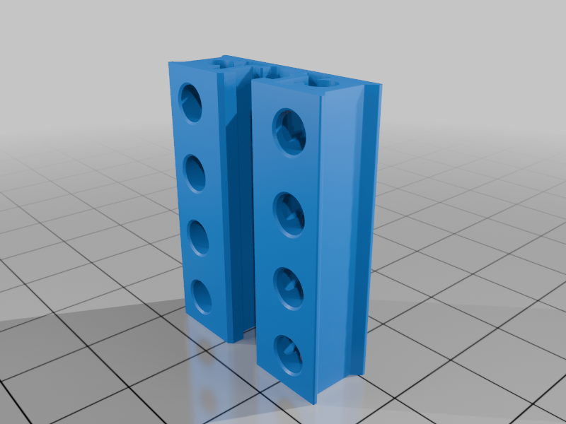 Penguen - 6906000 - Görsel 23