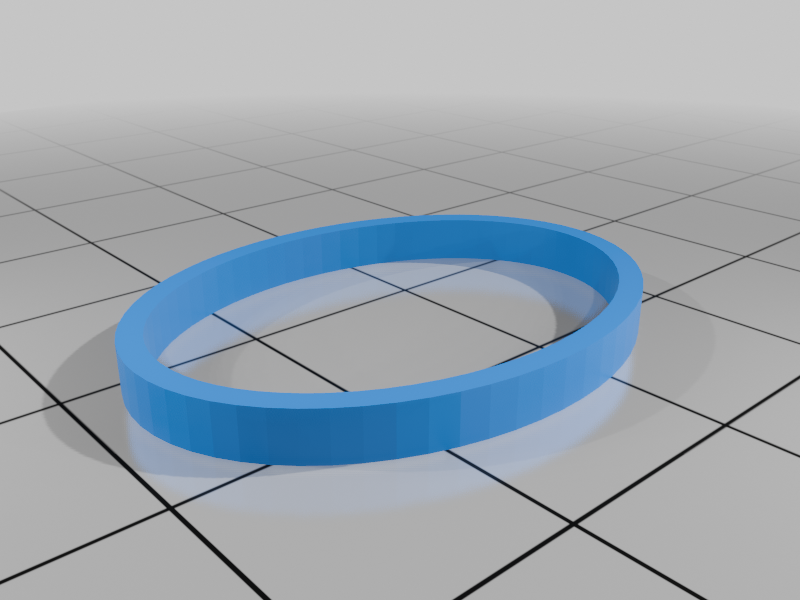 Litofan Kolye - 6909265 - Görsel 5