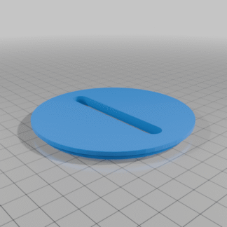 Kapak Ekle - 6902247