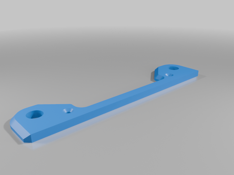 Filament Raf - 6902914 - Görsel 3