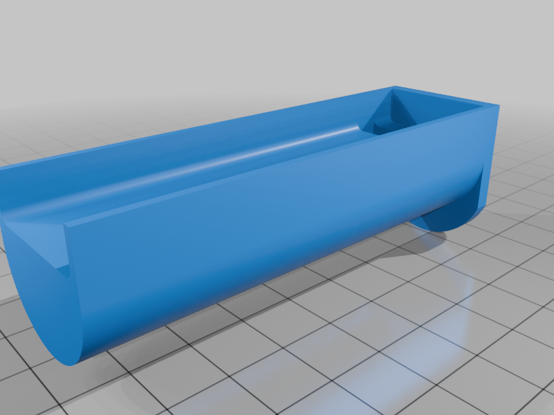 Flsun SR (Süper Yarışçı) Makara Tutucu - 6907017 - Görsel 2