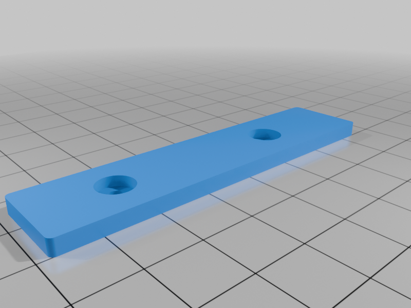 Flsun SR (Süper Yarışçı) Makara Tutucu - 6907017 - Görsel 3