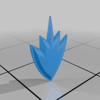 Galaksi Sembolünün Koruyucuları - 6910386