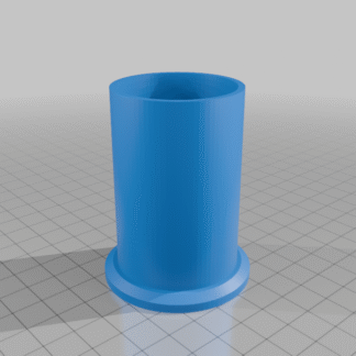 HDX Depolama Rafları Ayak Değiştirme (Home Depot'tan) - 6910467