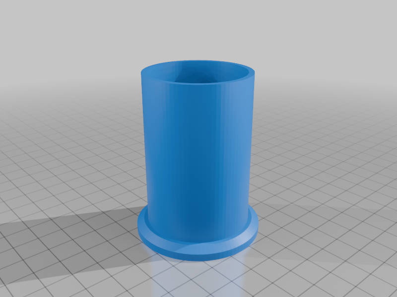 HDX Depolama Rafları Ayak Değiştirme (Home Depot'tan) - 6910467