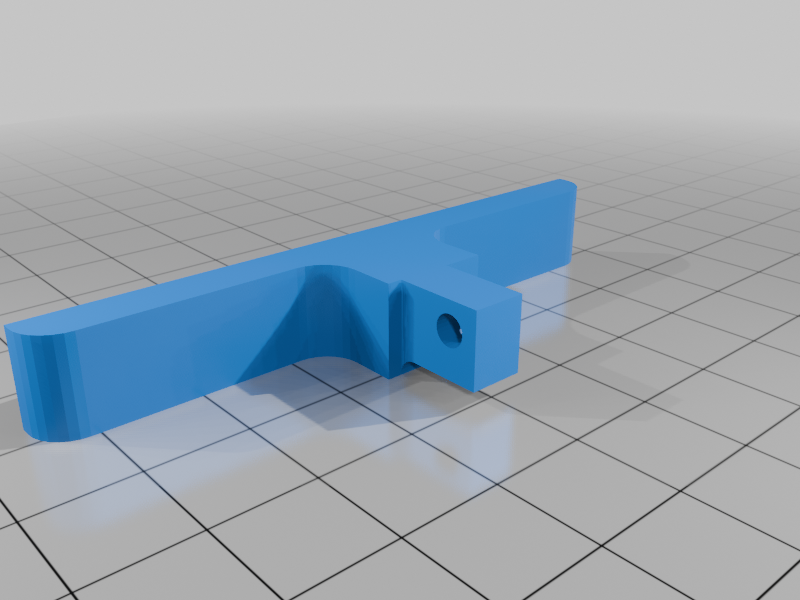 G2 istasyonu için bacaklar, üniteyi dik durdurmak için - 6906278 - Görsel 4