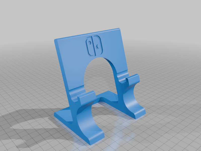 Nintendo Switch Lite Stand - 6908837