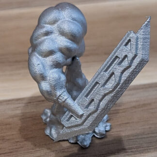 Frosthaven Summons Sword Pervane - 6904681