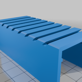 TUYA TH01 - 6909757 için Outdoorcase