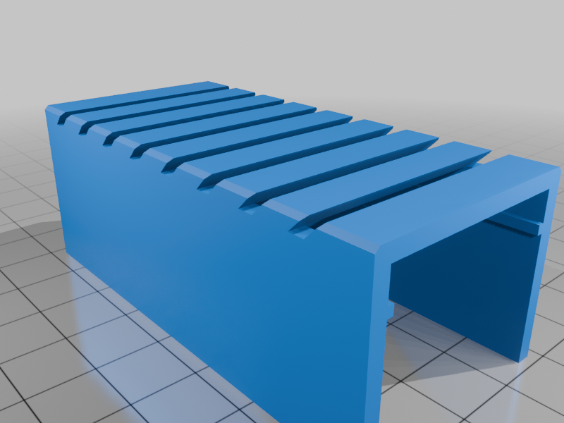 TUYA TH01 - 6909757 için Outdoorcase