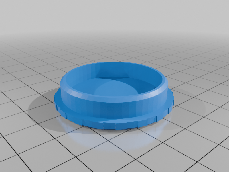 Kapaklı parça - Festo - 6905541