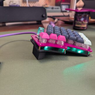 Iris V5 PE - Çadır Alt Katmanı - 6906520