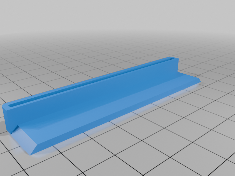 Toploader için Pokemon Kart Standı - 6909975 - Görsel 2