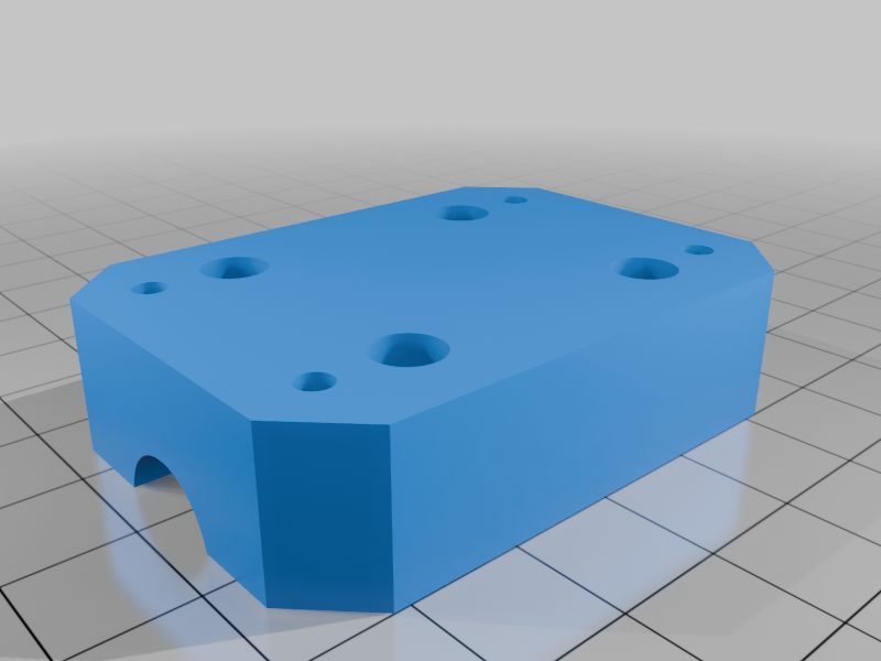 Honda CB500X NX500 Telefon Montajı - 6908424 - Görsel 5