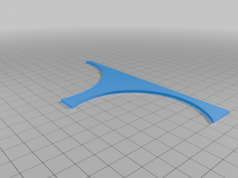 Demiryolu Montaj Kupası Tutucu (20-20 ekstrüzyon için)-6907592 - Görsel 7