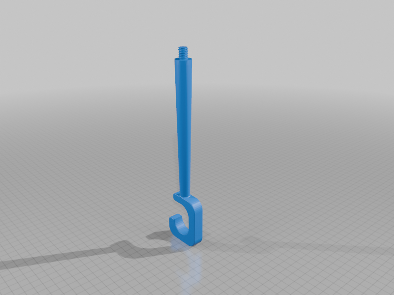 Humming kuş besleyici karınca tuzağı (karınca hendek) - 6906390 - Görsel 6