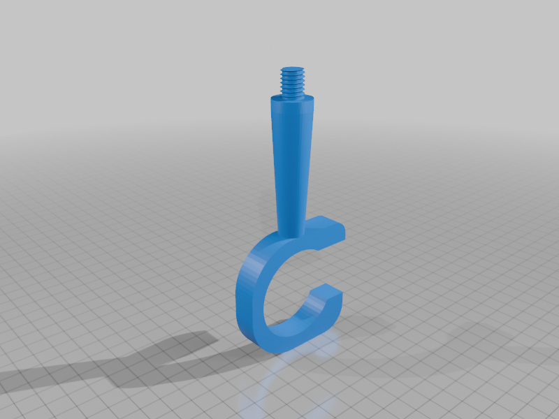 Humming kuş besleyici karınca tuzağı (karınca hendek) - 6906390 - Görsel 7