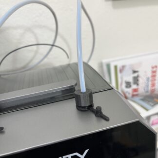 Filament Tüp Kılavuzu - 6905725