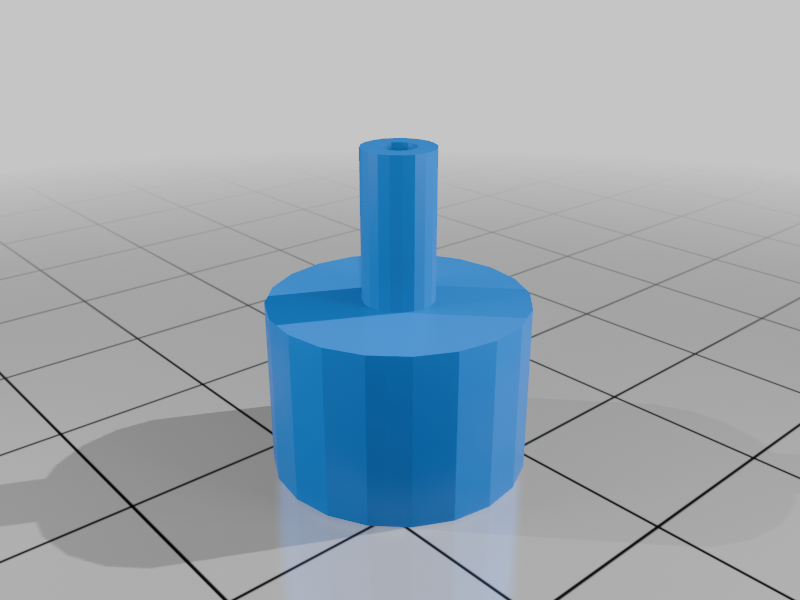 Filament Tüp Kılavuzu - 6905725 - Görsel 2