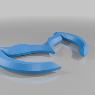 Mazda M Halka ile Stilize - 6906340