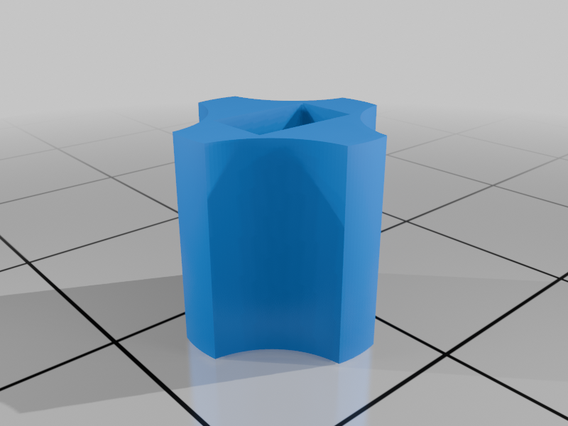 Motorlu Turn tablası v.2 - 6908414 - Görsel 8